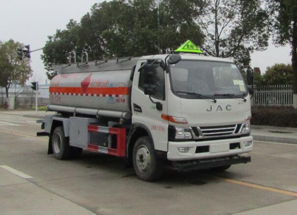 ����������HLW5120GYYHF6���\��܇