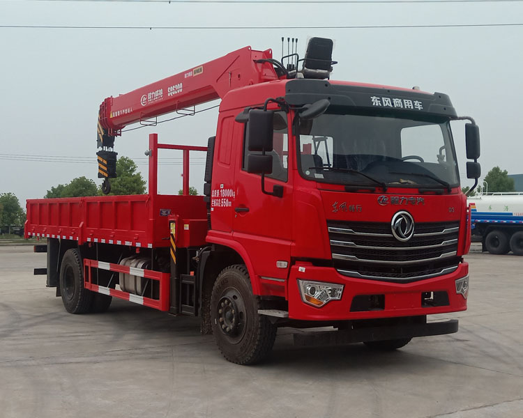 ��������CLW5181JSQ6SZ���S܇�����\(y��n)ݔ܇