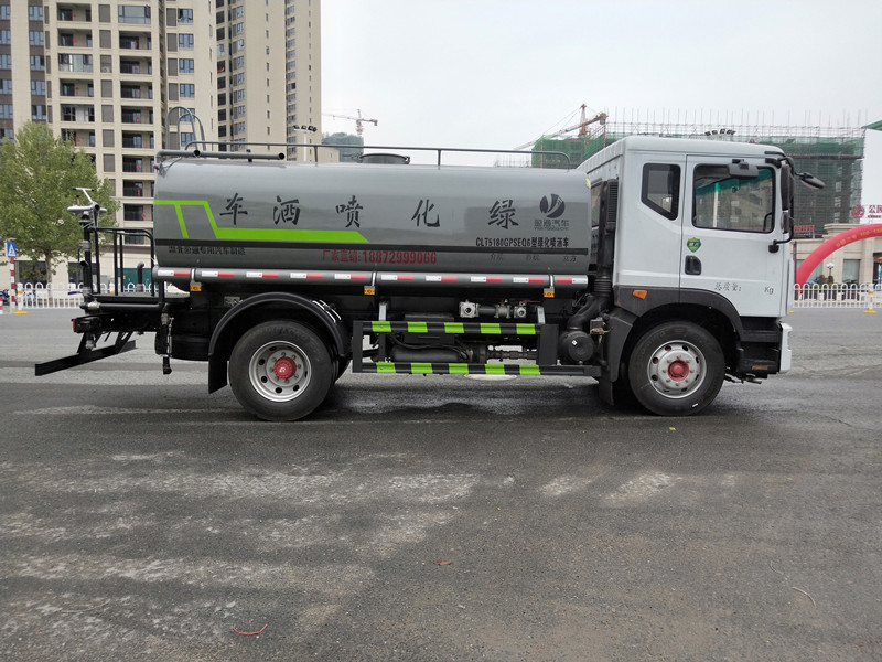 �|�L D9 14.4 ����ˮ܇�aƷ��B