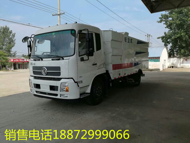 ��·܇(ch��)�S�ң���·܇(ch��)�r(ji��)�񣬵�·���܇(ch��)�r(ji��)�񣬏S�҈DƬ��������(zhu��n)����܇(ch��)�ɷ����޹�˾