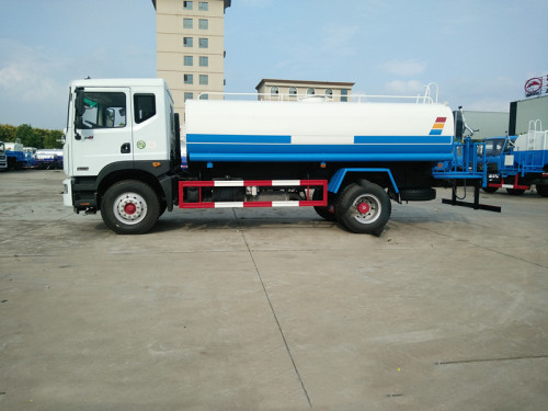 工程灑水車價(jià)格 工程灑水車價(jià)格