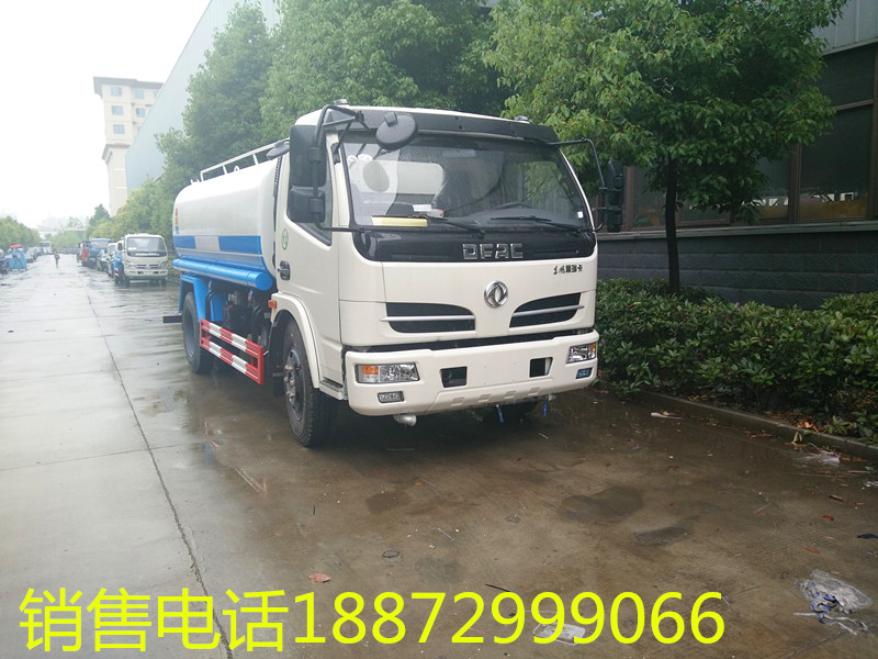 12����ˮ܇(ch��)�N(xi��o)��-12����ˮ܇(ch��)�r(ji��)��-�|�L(f��ng)12����ˮ܇(ch��)�S(ch��ng)���N(xi��o)��