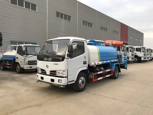 江蘇灑水車價格 江蘇灑水車價格