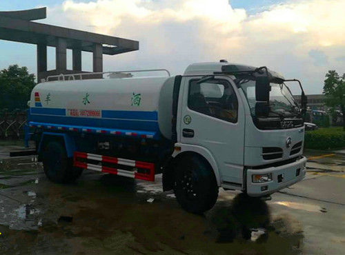 阜陽灑水車銷售- 阜陽灑水車銷售-