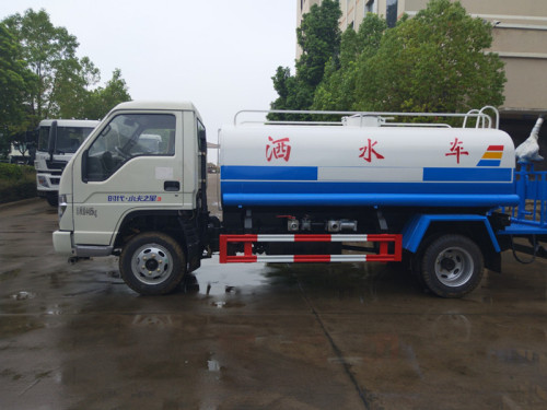 泉州灑水車價(jià)格 泉州灑水車價(jià)格