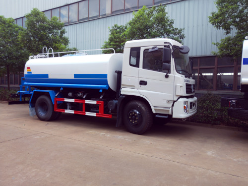 麗江灑水車(chē)廠家 麗江灑水車(chē)廠家