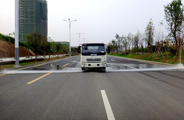 ��ˮ܇�r�񣬳�����ˮ܇�r�񣬖|�L���F���޹�˾