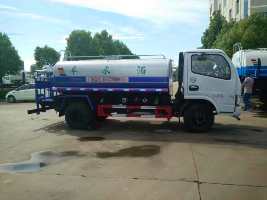 �����О�ˮ܇�S��ֱ�N�������О�ˮ܇�r���r���������F��˾
