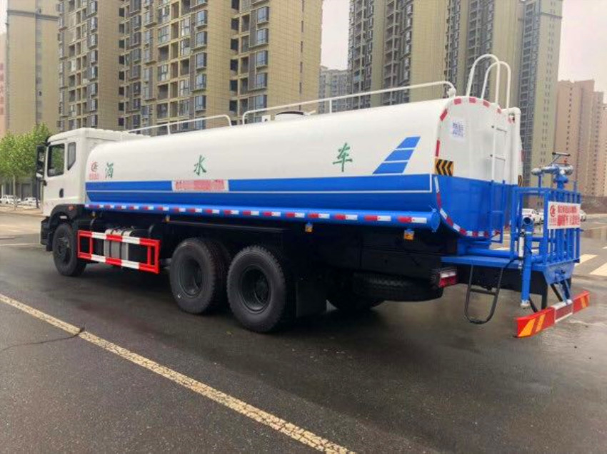 滁州市灑水車 滁州市灑水車