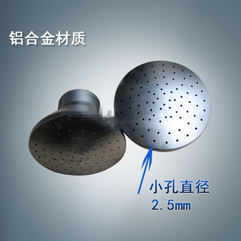 http://m.trylist.cn/html/sscpj/