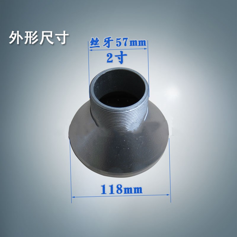 http://m.trylist.cn/html/sscpj/