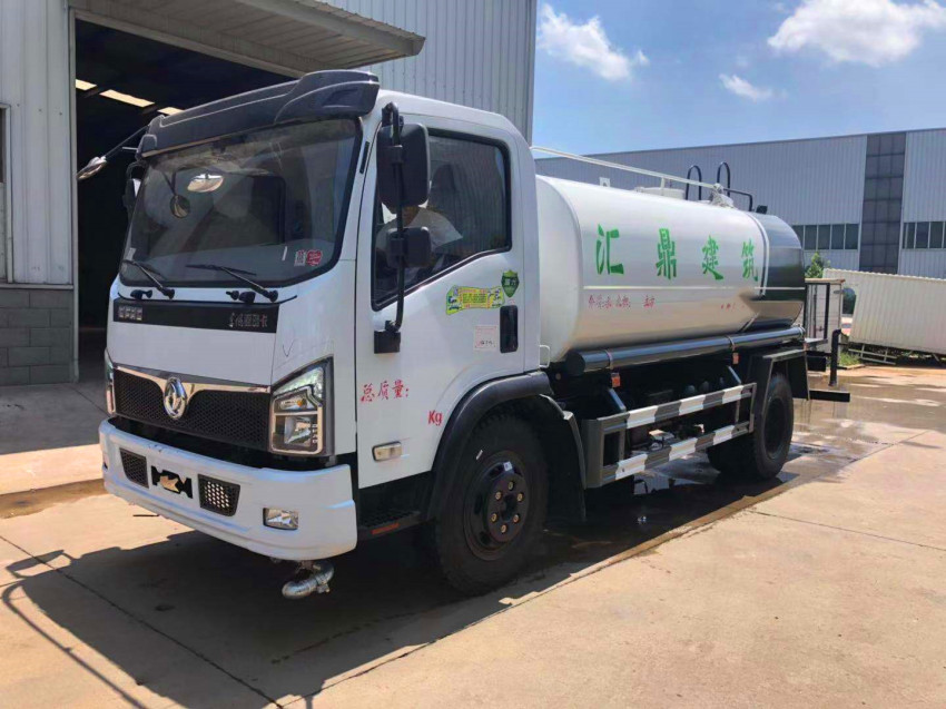 廠家直銷灑水車,湖北程力 廠家直銷灑水車,湖北程力