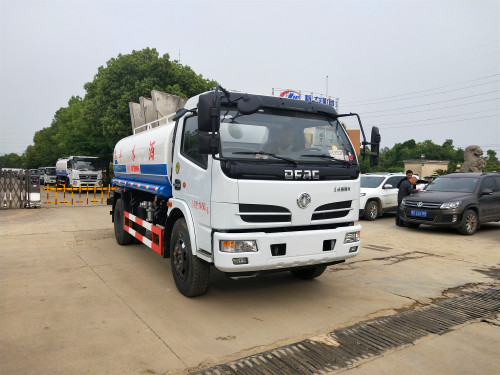 ��ˮ܇��9���G������܇���|�L��ˮ܇�S���N��