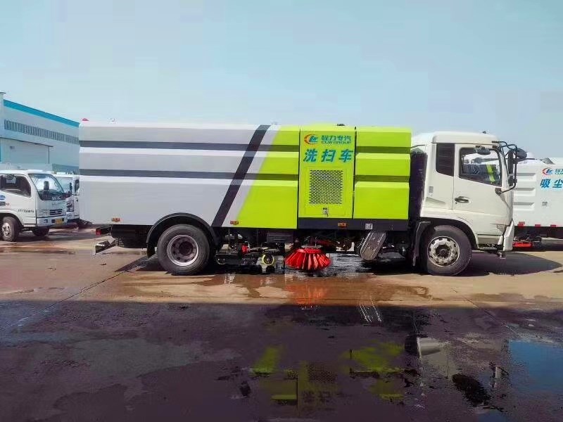 �|�L���\�ɒ�܇ ��������؅^(q��)��߸���