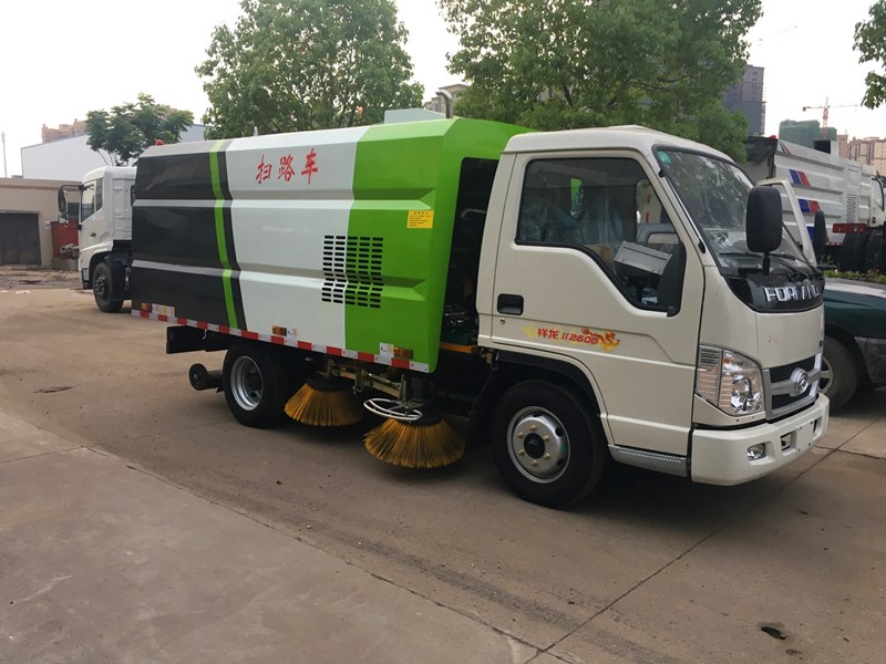 ������CSC5042TSLB5�͒�·܇ С��·�����܇