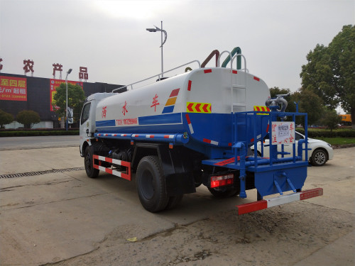 ��������CLW5121GSS6�͞�ˮ܇(ch��)