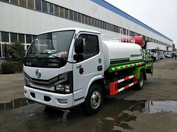 �׵���SZD5075GSS6�͞�ˮ܇