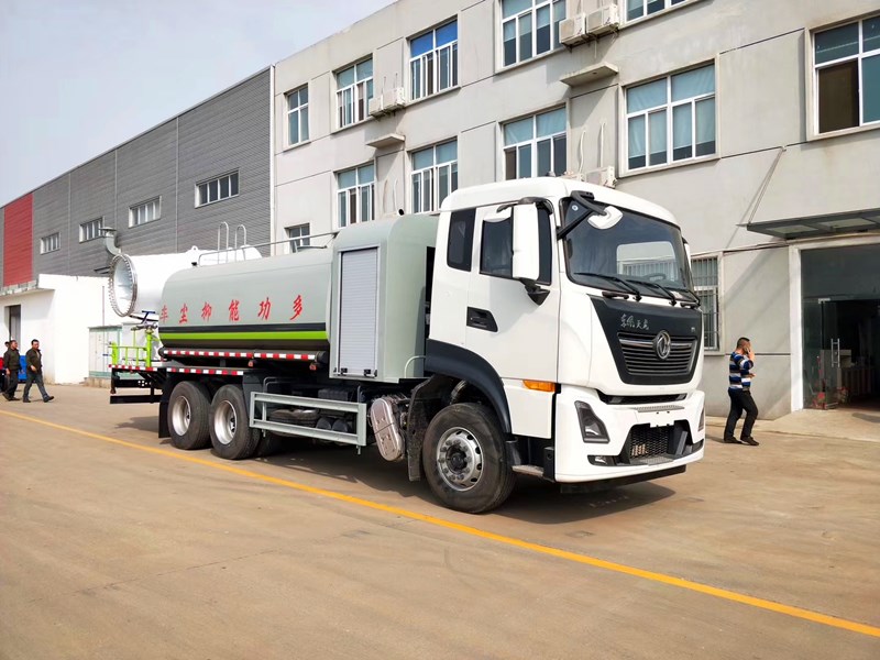 ��������CLW5250TDY6WL�Ͷ๦���։m܇-��ˮ܇-�|�L(f��ng)�����։m܇�r���(b��o)�r