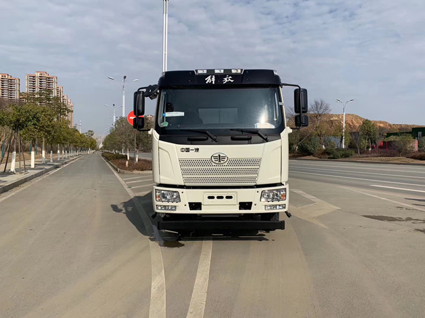 ��Ş�ˮ܇(ch��)-���J6 12����ˮ܇(ch��)�S�҃r(ji��)���(b��o)�r(ji��)-��Ş�ˮ܇(ch��)�S��ֱ�N