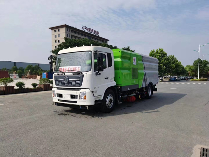 ����ϴ��܇-��������CLW5160TXSD5��ϴ��܇�r(ji��)���(b��o)�r(ji��)-����ӯͨ