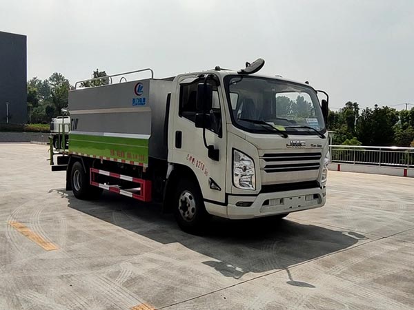 ��������CLW5080TDYJ6�Ͷ๦���։m܇-����F��܇�S���N��