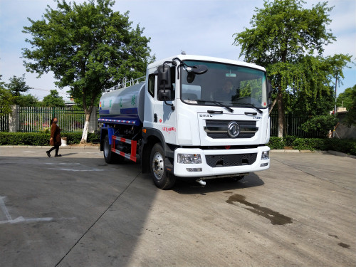 �¿�|�L15���G����ˮ܇-�|�L15���G����ˮ܇�r��-�|�L15���G����ˮ܇�S��ֱ�N