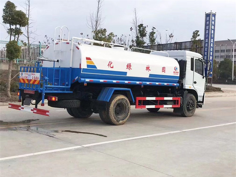 �|�L(f��ng)��(zhu��n)��D3S14����ˮ܇(ch��)-14����ˮ܇(ch��)�r(ji��)��-������ˮ܇(ch��)���a(ch��n)�S��