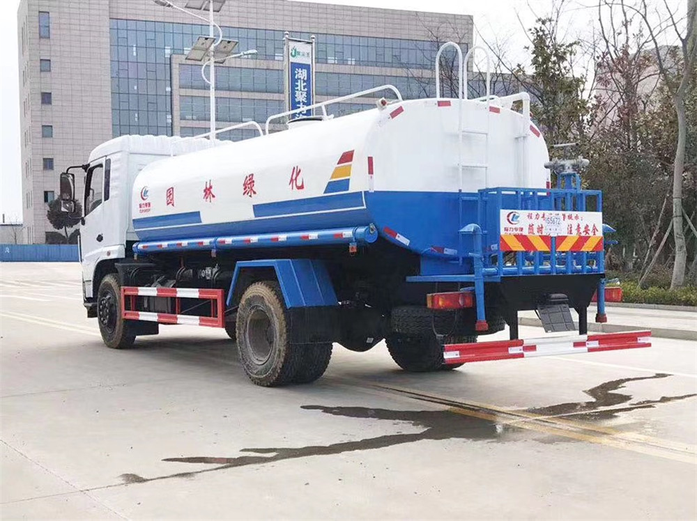 �|�L(f��ng)��(zhu��n)��D3S14����ˮ܇(ch��)-14����ˮ܇(ch��)�r(ji��)��-������ˮ܇(ch��)���a(ch��n)�S��