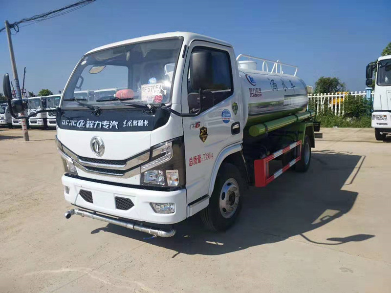 �|�L5������ˮ܇-��ˮ܇-��������CLW5072GSSD6�͞�ˮ܇�r��-��������