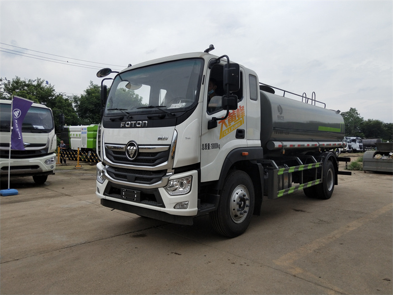 �|�L(f��ng)13������ˮ܇(ch��)-13������ˮ܇(ch��)�r(ji��)��-������CL5160GPSSZ6�;G������܇(ch��)�S��ֱ�N(xi��o)