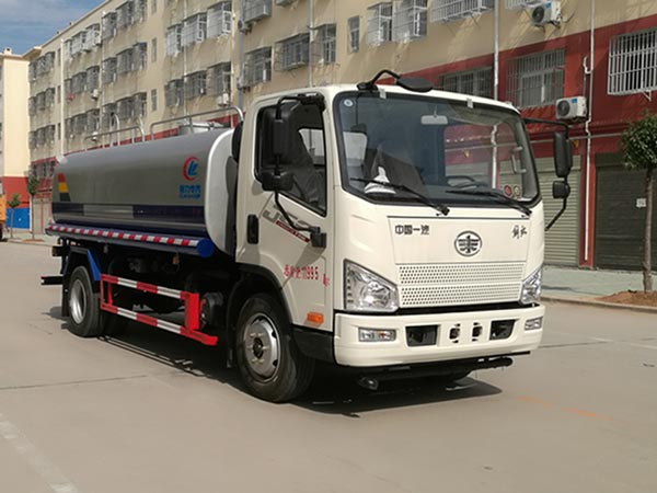 8��������ˮ܇-8��������ˮ܇�r(ji��)��-��������CLW5120GPSC6�;G������܇�S��