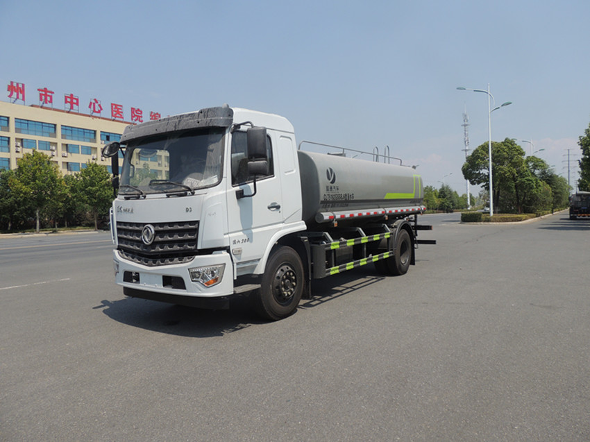 ����12����ˮ܇�S��ֱ�N-��ˮ܇-��������CLW5180GPS6DJ�;G������܇���a(ch��n)�N��