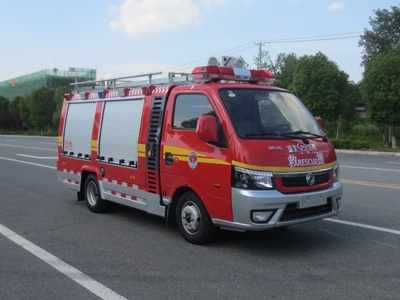 ������JDF5030GXFPW01/E6��ˮ�F����܇