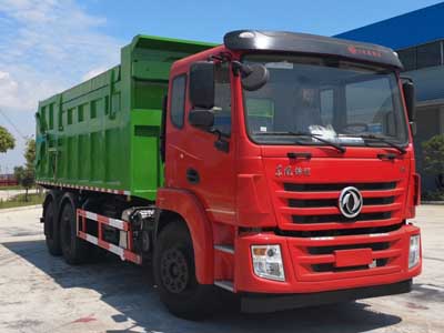 ������CL5250ZDJE6�͉��sʽ��������܇