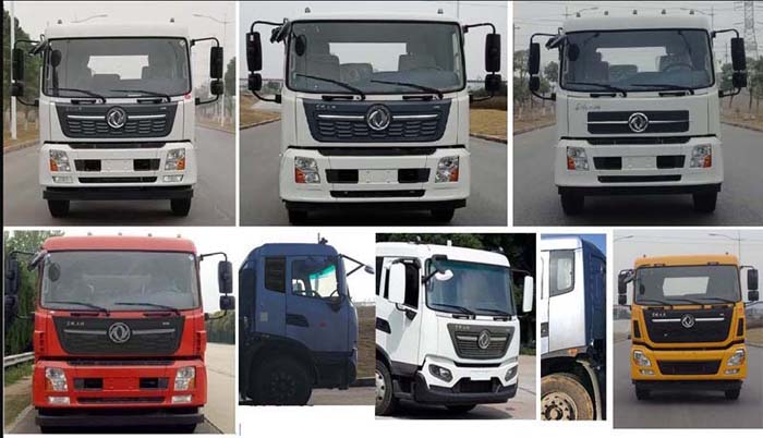 ������CL5180ZDJD6�͉��sʽ��������܇