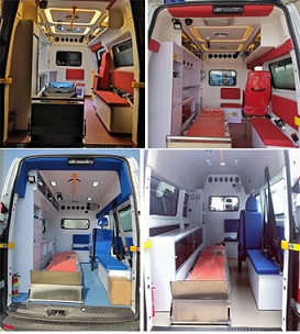 ��������CLW5032XJH6CD�;��o܇