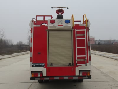 ������JDF5070GXFSG20/Q6��ˮ������܇