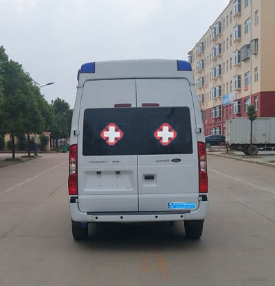 ��������CLW5043XJHJ6�;��o(h��)܇