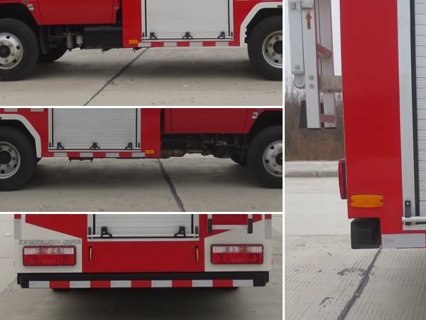 ������JDF5073GXFSG20/E6��ˮ������܇(ch��)