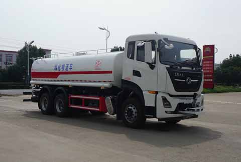�Н���XZL5256GPS6�;G������܇