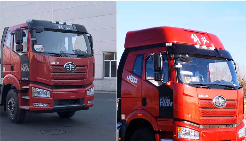 ������CL5313ZSL6SS��ɢ�b����\(y��n)ݔ܇