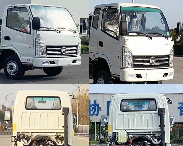 ������CL5040TCA6GH�Ͳ͏N����܇