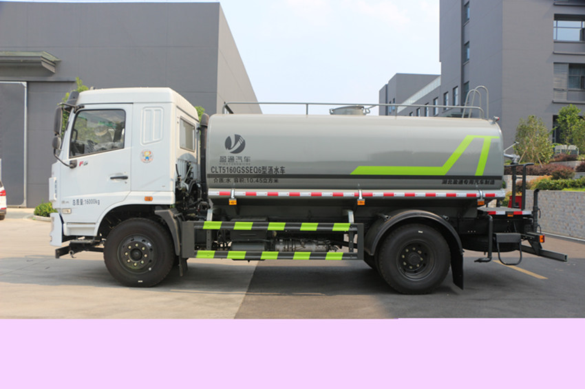 東風(fēng)華神(F5)12方灑水車(chē) 抑塵車(chē) 霧炮車(chē) 型號(hào)全-東風(fēng)灑水車(chē)廠家直銷(xiāo) 東風(fēng)華神(F5)12方灑水車(chē) 抑塵車(chē) 霧炮車(chē) 型號(hào)全-東風(fēng)灑水車(chē)廠家直銷(xiāo)