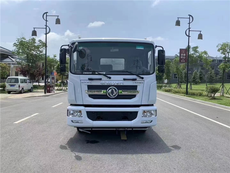 東風環衛灑水車-綠化灑水車詳細參數配置-東風D9灑水車廠家銷售 東風環衛灑水車-綠化灑水車詳細參數配置-東風D9灑水車廠家銷售