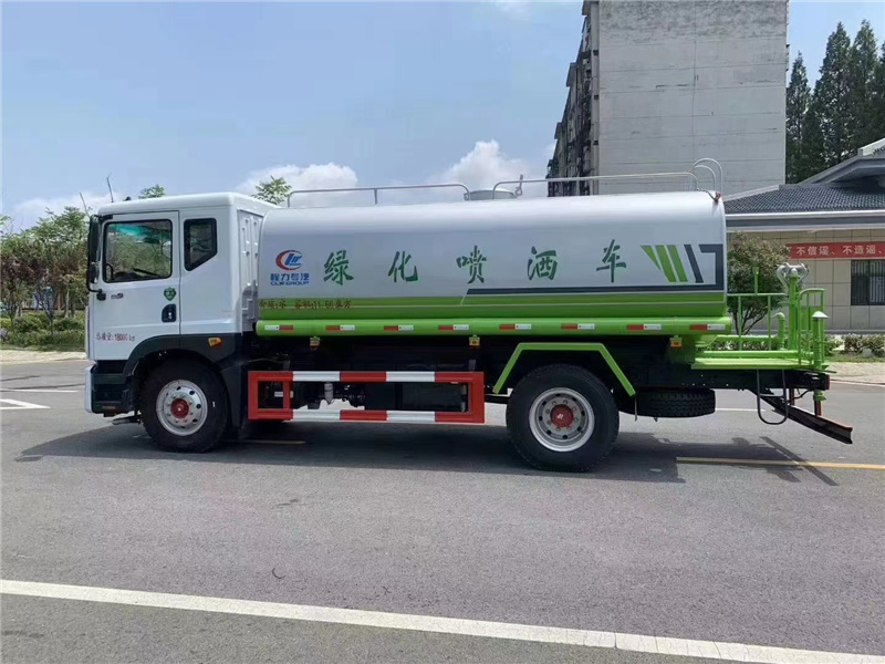 東風環衛灑水車-綠化灑水車詳細參數配置-東風D9灑水車廠家銷售 東風環衛灑水車-綠化灑水車詳細參數配置-東風D9灑水車廠家銷售