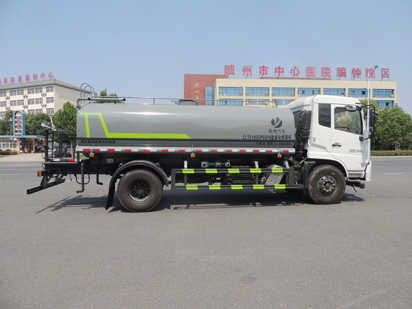 15噸灑水車-國六新款15噸灑水車價格|報價-15噸灑水車廠家 15噸灑水車-國六新款15噸灑水車價格|報價-15噸灑水車廠家