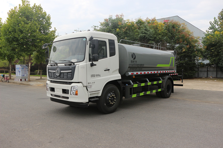 m.trylist.cn