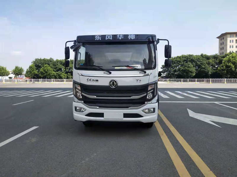 天津灑水車廠家報價-天津灑水車經銷商-天津灑水車廠家銷售 天津灑水車廠家報價-天津灑水車經銷商-天津灑水車廠家銷售