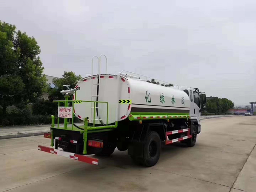 多功能灑水車價(jià)錢多少錢-多功能灑水車價(jià)錢多少 多功能灑水車價(jià)錢多少錢-多功能灑水車價(jià)錢多少