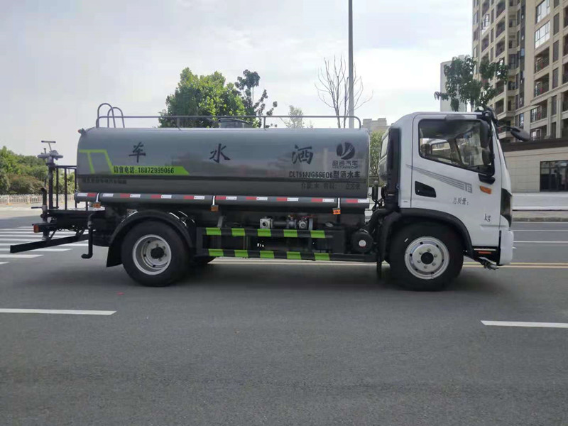 工地降塵灑水車價格-工地降塵灑水車價格報價-湖北盈通灑水車廠 工地降塵灑水車價格-工地降塵灑水車價格報價-湖北盈通灑水車廠